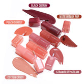 Blush Filter Discovery Kit